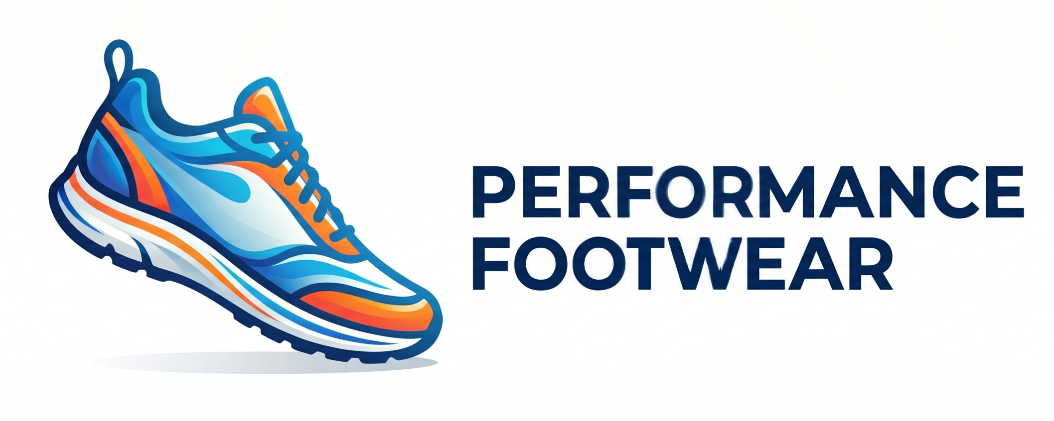 Cheap Men & Women Sport Shoes, Sneakers Shoes Sale 