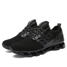 product-image-1004540666.jpg