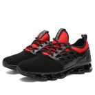 product-image-1004540668.jpg