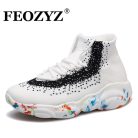 product-image-1005204285.jpg