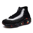 product-image-1005204291.jpg