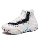 product-image-1005204294.jpg