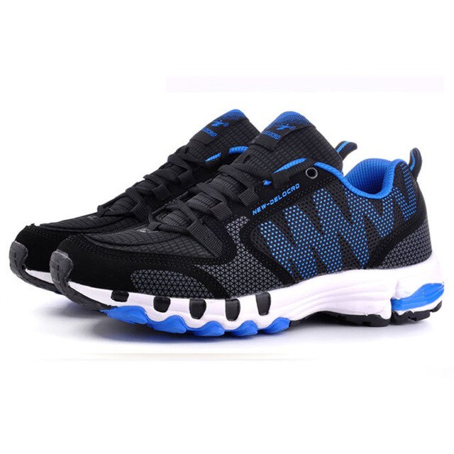 product-image-210877936.jpg product-image-210877936.jpg