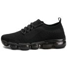 product-image-523138484.jpg
