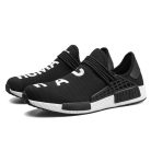 product-image-543674946.jpg