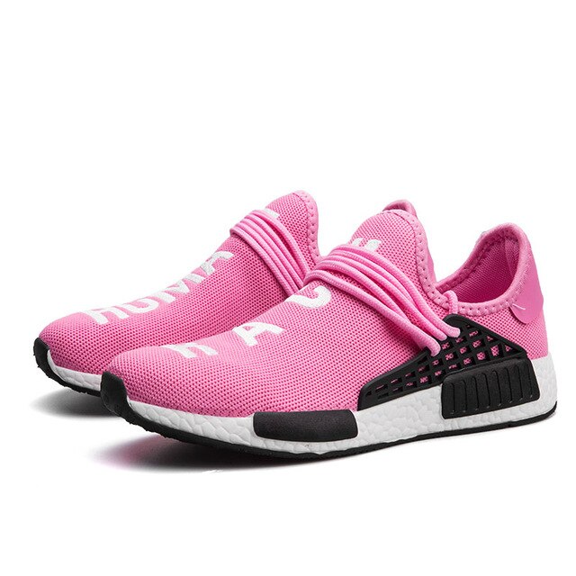 product-image-543674951.jpg product-image-543674951.jpg