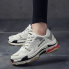 product-image-692180554.jpg