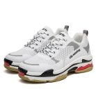 product-image-692180560.jpg