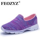 product-image-712744263.jpg