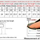 product-image-725343818.jpg