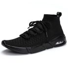 product-image-728115882.jpg
