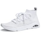 product-image-728115885.jpg