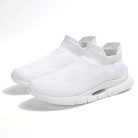 product-image-865073223.jpg