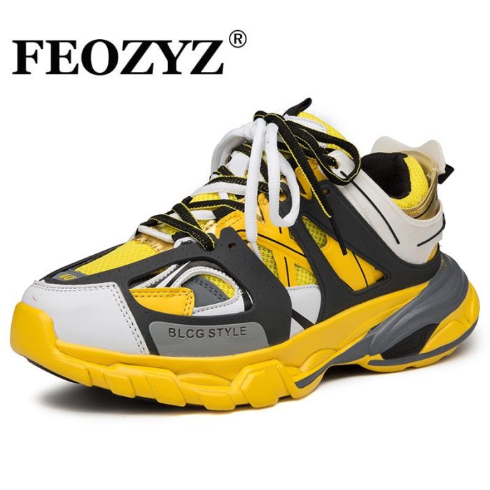 product-image-869010958.jpg