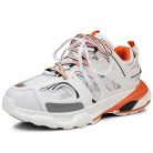 product-image-869010965.jpg