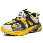 product-image-869010966.jpg