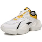 product-image-869011378.jpg