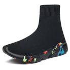 product-image-891189593.jpg