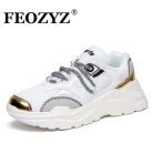 product-image-931286892.jpg