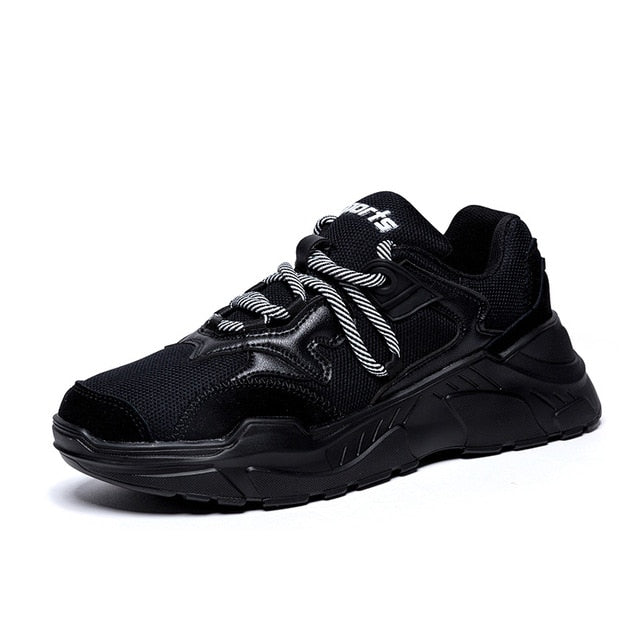 product-image-931286898.jpg product-image-931286898.jpg