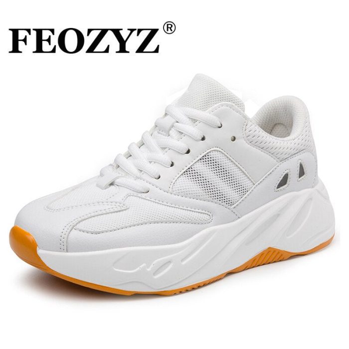 product-image-931287497.jpg product-image-931287497.jpg