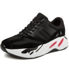 product-image-931287503.jpg