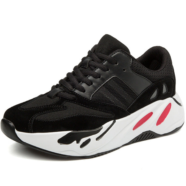 product-image-931287503.jpg product-image-931287503.jpg