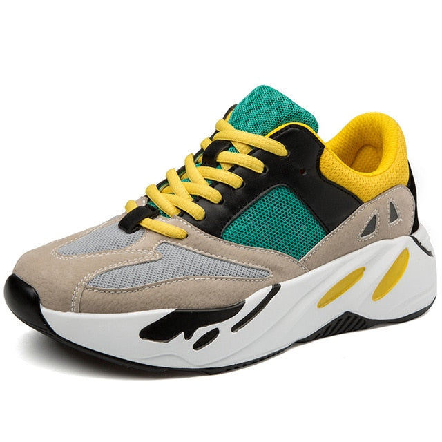 product-image-931287504.jpg product-image-931287504.jpg