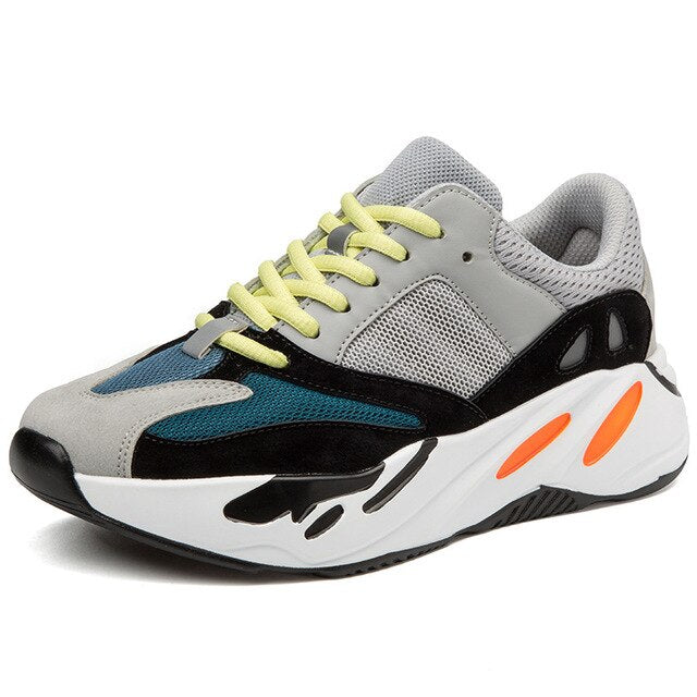 product-image-931287505.jpg product-image-931287505.jpg