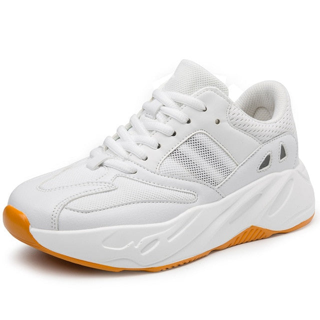 product-image-931287506.jpg product-image-931287506.jpg