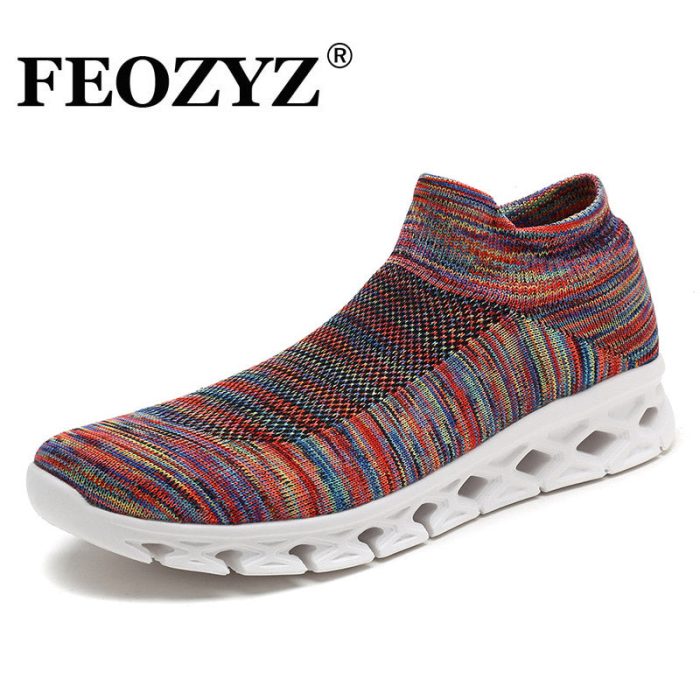 product-image-932918060.jpg
