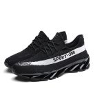 product-image-963832166.jpg
