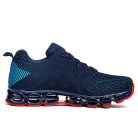 product-image-963832531.jpg