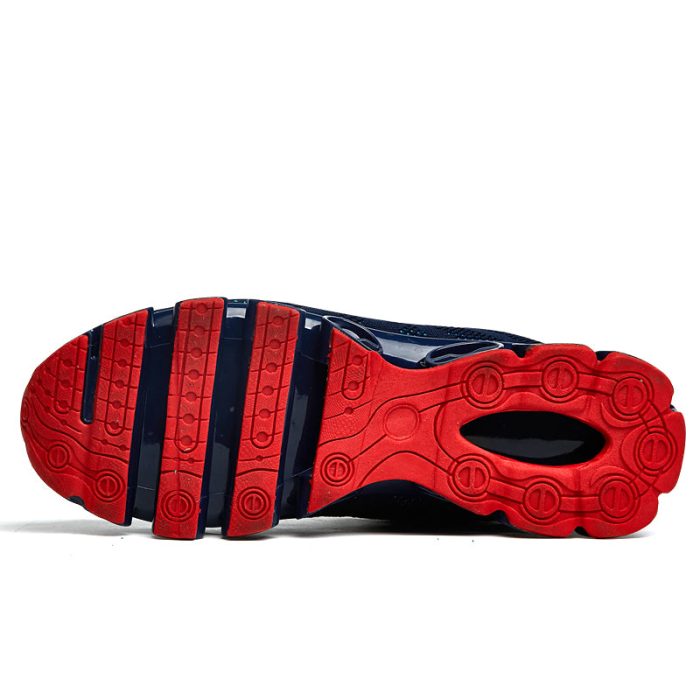 product-image-963832532.jpg product-image-963832532.jpg