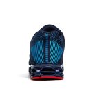 product-image-963832534.jpg