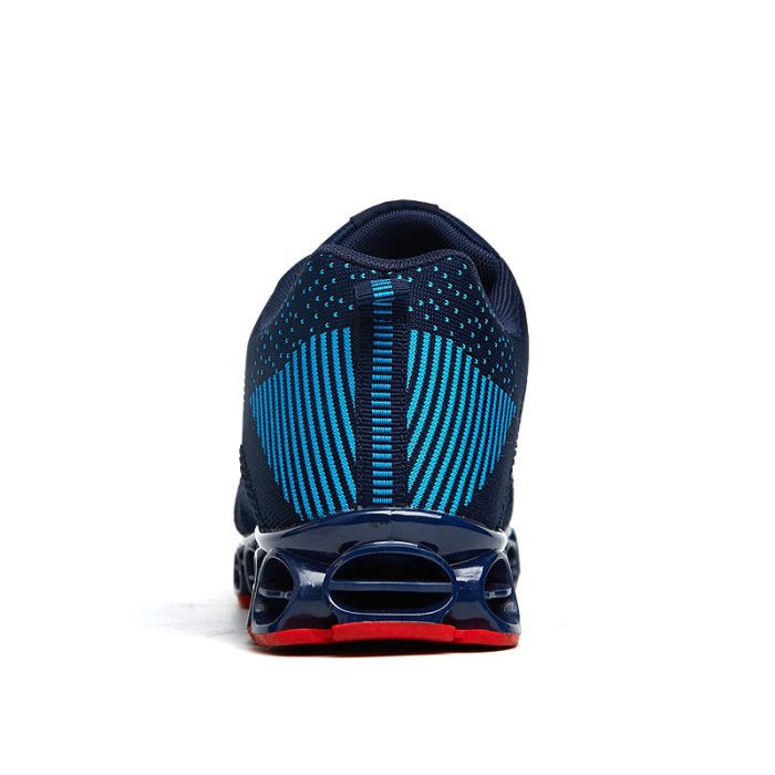 product-image-963832534.jpg product-image-963832534.jpg