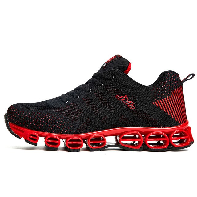 product-image-963832538.jpg product-image-963832538.jpg