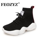 product-image-967010803.jpg