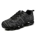 product-image-985232384.jpg