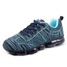 product-image-985232385.jpg
