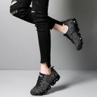 product-image-985232392.jpg