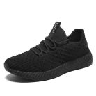 product-image-985232452.jpg